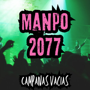 Respuesta by MANPO 2077