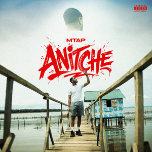 Anitche by MTAP