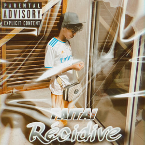 Récidive