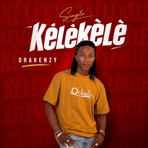 Kèkèkèlè by Drakenzy