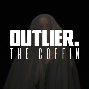 The Coffin by Outlier.