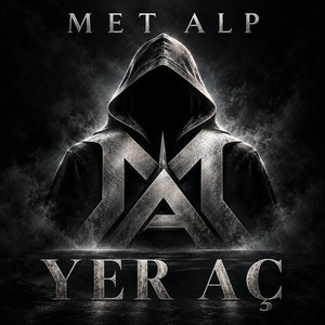 Yer Aç by Met Alp