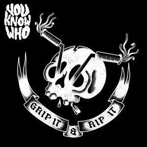 DUMB. - Album by You Know Who | Spotify