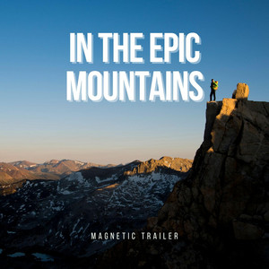 In the Epic Mountains