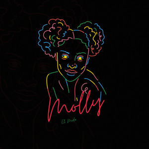 MOLLY by El Mida