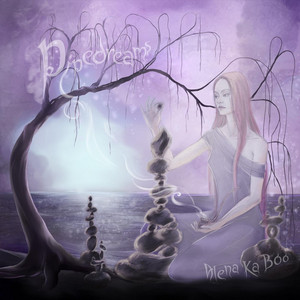 Alena Ka Boo artist photo