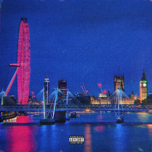 Fast Life by Elliot Coates
