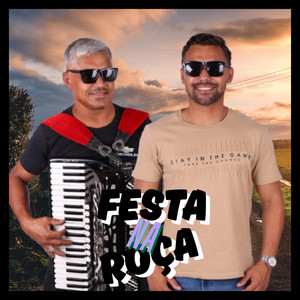 Estilo da Pegada - Cowboy Chora