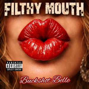 lips like b o a c country song Kiss My Boots (Country Hip Hop, Outlaw Country Rap) - song and lyrics by  Buckshot Belle