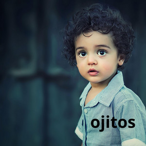 ojitos by ivaan flow