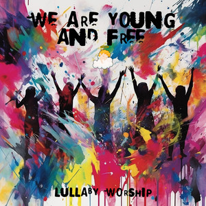 Sinking Deep by Lullaby Worship