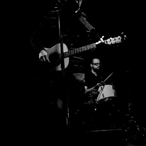 DJ Frostline - Mood When