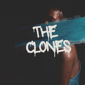 The Clones by Difrent
