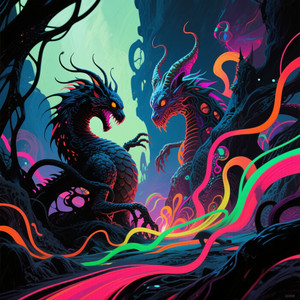 James Rodriges Souza - DROP INFO GACOR