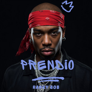 Prendio by Ranky Bob