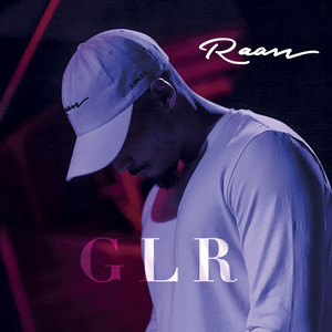 GLR by Raam