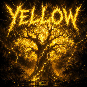 FREE BEAT YELLOW(LIT1999.BEATS) by Lit Vato
