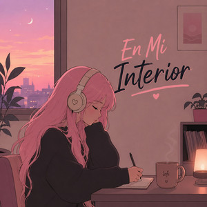 En Mi Interior by Eva Dreamscape