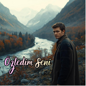 Özledim Seni by Kral eFSo