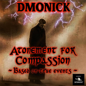 Atonement for Compasion (Edition 2012)