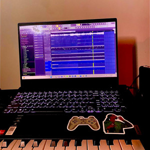 Flortez - 803 Been So Long