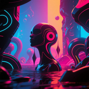 son bravos by wara