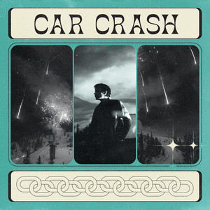 Car Crash