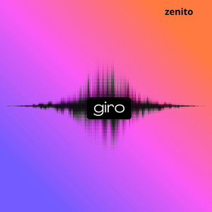 giro by zenito