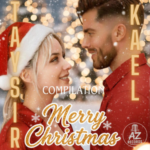 Taysir.Off - Santa Tell Me -