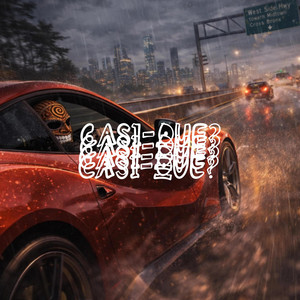 CASI-QUE? - Ruta Ibiza