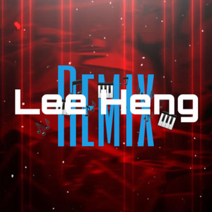 Lee Heng - ម្ដេចភ្លេចសន្យា