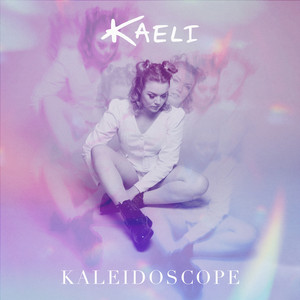 No Man's Land by KAELI