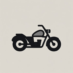 TheTrend - Moto Fantasma