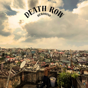 Death Row