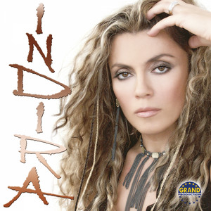 Indira album