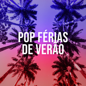 Portada de 4x4