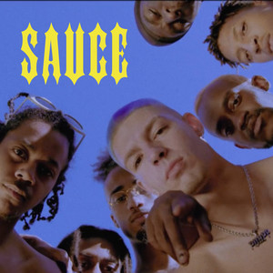 ONE Groovy ジャズるこころ Sauce QYPTH