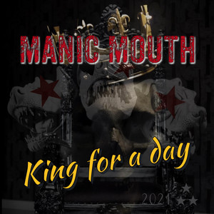 King for a Day
