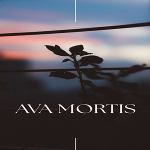 Antes de romper by Ava Mortis
