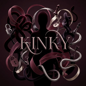 Kinky by Purpluke