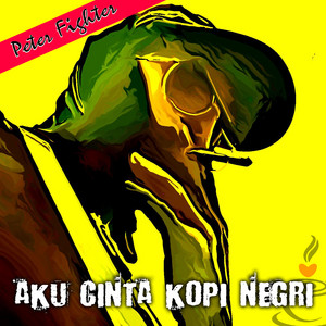 Sampai Nangis Darah by PETER FIGHTER