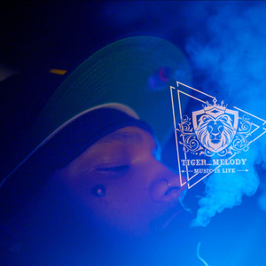 NAH PASO by JEY DRAK, pmstudio, DIAMANTEprod