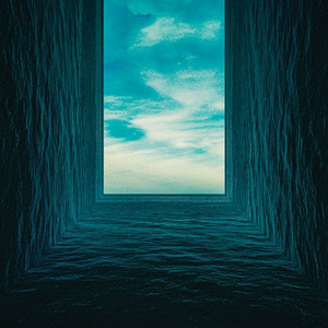 Dunes of Echoes by Ditcho Hermano
