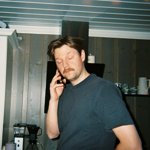 Etter Regnet by Cavego