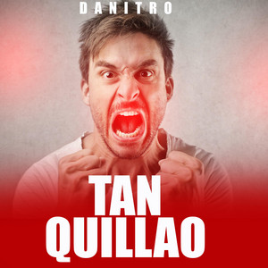 Tan Quillao by Danitro