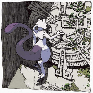 Don't you even realize