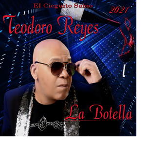 Portada de La Botella