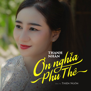 Thanh Nh��n - Ơn Nghĩa Phu Thê