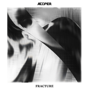 Fracture by Acoper