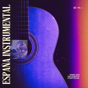 ZwandererX - San Sebastián